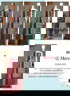 Mercedes 2372 By Bipson Woollen Pashmina Dress Material Catalog